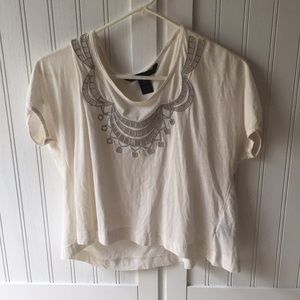 Marc by Marc Jacobs Shirt